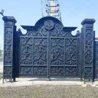 درب باغی متنوع،ویلایی رومی درسوله مدر‌‌ن حیاطی7592