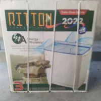 کهنه شور ریتون پلمپ دوسال گارانتی