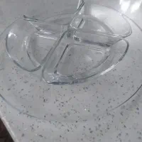 لوازم پذیرایی|ظروف سرو و پذیرایی|اراک, |دیوار