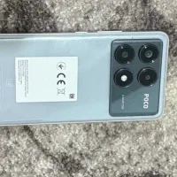 poco x6 poro|موبایل|چابهار, |دیوار