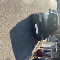 پراید مدل ۸۲