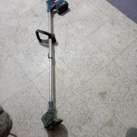 چمن زن شارژی|ابزارآلات|بهار, |دیوار