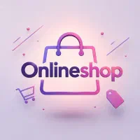 فروش آنلاین