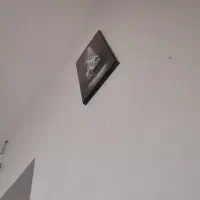 اجاره خونه ۵۰مترمربع