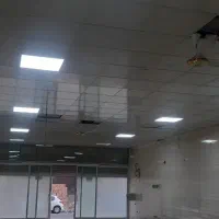 فروش و معاوضه مغازه|فروش مغازه و غرفه|پاکدشت, پاکدشت (مامازند)|دیوار