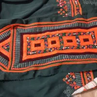 لباس|لباس|سراوان, |دیوار