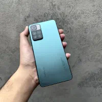 نوت 11 پرو پلاس