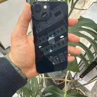 فروش آیفون ۱۳ نرمال ۱۲۸ گیگch