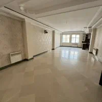 115متر-شخصی-ساز-جنوبی-فول-امکانات-شهرک-گلستان