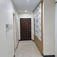 اجاره آپارتمان 114 متری خوش نقشه بدونه پرتی چیتگر|اجارهٔ آپارتمان|تهران, شهرک چیتگر|دیوار