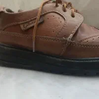 کفش و کتونی پسرانه اکثرا مارک|کفش و لباس بچه|قم, سالاریه|دیوار