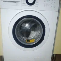 لباسشویی نونو