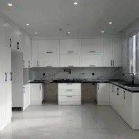 شرکت خدماتی نظافتی نگین