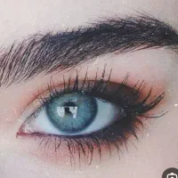 آرایشگر / اصلاح صورت