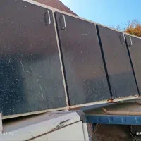 این وسایل بفروش میرسد|اجاق گاز و لوازم برقی پخت‌وپز|گناباد, |دیوار