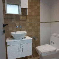 دفترلوله کشی آب وفاضلاب/فنر زنی/گلشهرمهرشهرکیانمهر