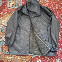 کاپشن ۴۰۰تومان