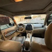 mvm x33|خودرو سواری و وانت|تهران, شهران شمالی|دیوار