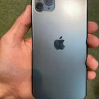 ایفون11پرومکس