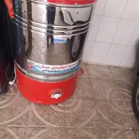 پتو شور