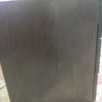 کمد کشوی جای مدارک|جاکفشی، کمد، دراور|قروه, |دیوار