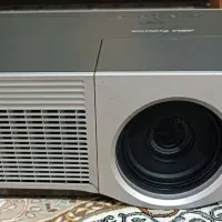 ویدیو پروژکتور ASK proxima