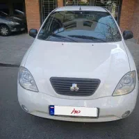 تیبا دوگانه کارخانه کم کارکرد