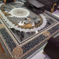 قالی