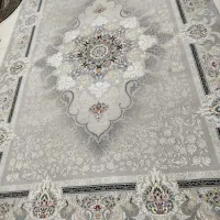 فرش ۹ متری|فرش|رشت, فخب|دیوار
