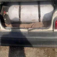 پراید۱۳۱|خودرو سواری و وانت|خان ببین, |دیوار