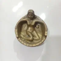 فروش محصولات مسی و برنجی