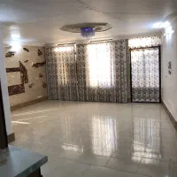 ۸۵ متری راه جدا یه خوابه|اجارهٔ خانه و ویلا|کاشان, آیت الله سعیدی|دیوار