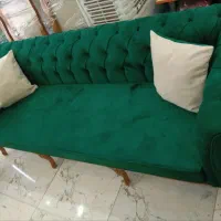 تعمیر مبلمان در خانه و کارگاه