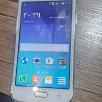 گوشی G1