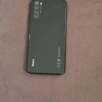 نوت8 2021
