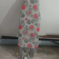 میز اتو|اتو و لوازم اتو|مرند, |دیوار