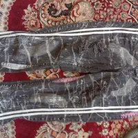شلوار لش