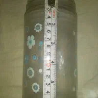 فایتر ( قوطی نگهداری فایتر )|ماهی|تهران, مهرآباد|دیوار