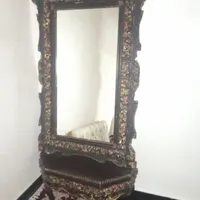 اینه