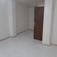 اجاره ۵۰متری/الهیه/بهار/با پارکینگ|اجارهٔ آپارتمان|اسلامشهر, شهرک الهیه|دیوار