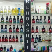 آرایشی بهداشتی عطر و ادکلن|آرایشی، بهداشتی، درمانی|سبزوار, زینبیه|دیوار
