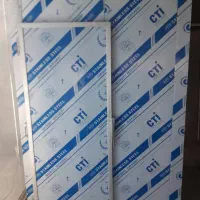 فروش یخچال صنعتی|کافی‌شاپ و رستوران|اصفهان, پروین|دیوار