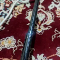 s21ultra|موبایل|لار, |دیوار