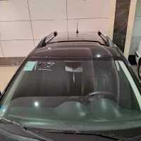 اچ سی کراس ۹۷ کم کار|خودرو سواری و وانت|کرج, گوهردشت|دیوار