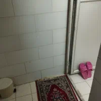 منزل یه خوابه پاسخگو ۲۴ساعته فقط تماس|اجارهٔ کوتاه‌مدت آپارتمان و سوئیت|کاشان, شهرک امیرالمومنین|دیوار