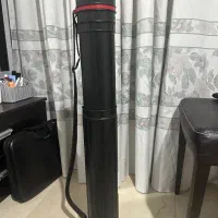 کیف خط کش تی مهندسی