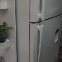 یخچال|یخچال و فریزر|زابل, |دیوار