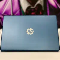 لپ تاپ HP 15s