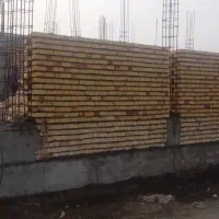 خونه-در-حال-ساخت