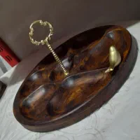 سرویس پذیرایی